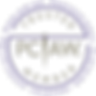 PCIAW-trust-mark-01-colour-150x150.png