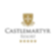castlemartyrresortie.jpg